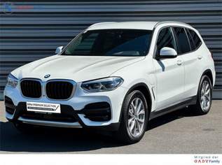 X3 xDrive30e, 39840 €, Auto & Fahrrad-Autos in 8501 Lieboch X3 xDrive30e, 39840 €, Auto & Fahrrad-Autos in 8501 Lieboch