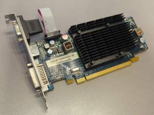 div. PCIe-Grafikkarten, 25 €, Marktplatz-Computer, Handys & Software in 1160 Ottakring div. PCIe-Grafikkarten, 25 €, Marktplatz-Computer, Handys & Software in 1160 Ottakring