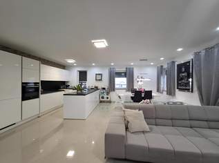 Eigentumswohnung, 270000 €, Immobilien-Wohnungen in 5270 Mauerkirchen Eigentumswohnung, 270000 €, Immobilien-Wohnungen in 5270 Mauerkirchen