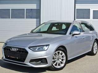 A4 Avant 30 TDI S-tronic ** LED * NAVI * PDC * SHZ, 21790 €, Auto & Fahrrad-Autos in 4693 Desselbrunn A4 Avant 30 TDI S-tronic ** LED * NAVI * PDC * SHZ, 21790 €, Auto & Fahrrad-Autos in 4693 Desselbrunn
