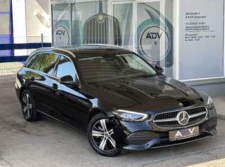 C 200 d T Aut., 35999 €, Auto & Fahrrad-Autos in 9521 Treffen am Ossiacher See C 200 d T Aut., 35999 €, Auto & Fahrrad-Autos in 9521 Treffen am Ossiacher See