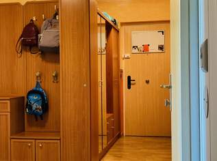 3 Zimmer Gemeinde Wohnung, 696 €, Immobilien-Wohnungen in 1230 Liesing