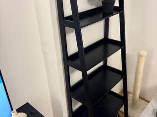 Regal, 50 €, Haus, Bau, Garten-Möbel & Sanitär in 1220 Donaustadt