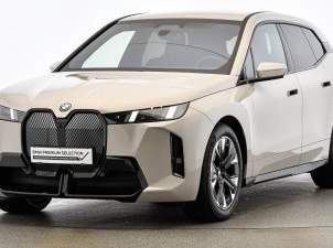 iX xDrive45 *M-Sportpaket *M-Multifunktionssitze *Harman/Kardon, 71290 €, Auto & Fahrrad-Autos in Steiermark iX xDrive45 *M-Sportpaket *M-Multifunktionssitze *Harman/Kardon, 71290 €, Auto & Fahrrad-Autos in Steiermark