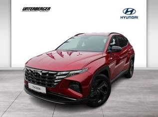 TUCSON NX4 Trend Line PLUS 1,6 CRDi 4WD 48V DCT t1, 32890 €, Auto & Fahrrad-Autos in 6410 Marktgemeinde Telfs TUCSON NX4 Trend Line PLUS 1,6 CRDi 4WD 48V DCT t1, 32890 €, Auto & Fahrrad-Autos in 6410 Marktgemeinde Telfs