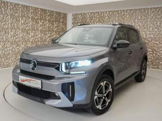 C3 Aircross Hybrid 145PS Automatik MAX, 25900 €, Auto & Fahrrad-Autos in Kärnten