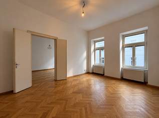 Großzügige 2-Zimmer Wohnung in perfekter Lage, 1300 €, Immobilien-Wohnungen in 1020 Leopoldstadt Großzügige 2-Zimmer Wohnung in perfekter Lage, 1300 €, Immobilien-Wohnungen in 1020 Leopoldstadt