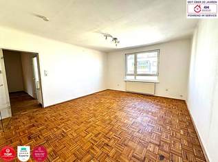 Frisch renoviert und schön lackiert, 499000 €, Immobilien-Wohnungen in 1100 Favoriten