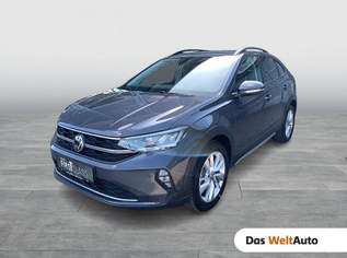 Taigo Friends TSI, 27750 €, Auto & Fahrrad-Autos in 3580 Gemeinde Horn Taigo Friends TSI, 27750 €, Auto & Fahrrad-Autos in 3580 Gemeinde Horn