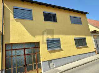 Preisreduktion! TOP RUHELAGE MIT 2 WOHNEIHEITEN, SÜD-WEST GARTEN UND PANORAMA-TERRASSE, 0 €, Immobilien-Häuser in 7210 Walbersdorf Preisreduktion! TOP RUHELAGE MIT 2 WOHNEIHEITEN, SÜD-WEST GARTEN UND PANORAMA-TERRASSE, 0 €, Immobilien-Häuser in 7210 Walbersdorf