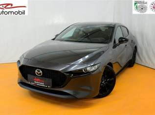 3 Skyactiv-G122 Homura HOMURA, 18997 €, Auto & Fahrrad-Autos in 4341 Arbing 3 Skyactiv-G122 Homura HOMURA, 18997 €, Auto & Fahrrad-Autos in 4341 Arbing