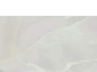 Badfliesen neu Badfliesen neu