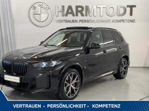 X5 xDrive30d, 80990 €, Auto & Fahrrad-Autos in 8232 Grafendorf bei Hartberg X5 xDrive30d, 80990 €, Auto & Fahrrad-Autos in 8232 Grafendorf bei Hartberg