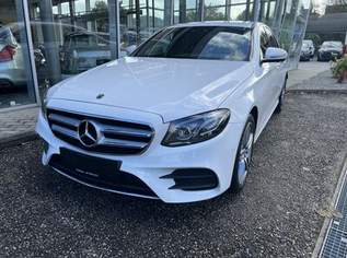 E 220 d °AMG-line° TOP Zustand°, 24990 €, Auto & Fahrrad-Autos in 4880 Sankt Georgen im Attergau E 220 d °AMG-line° TOP Zustand°, 24990 €, Auto & Fahrrad-Autos in 4880 Sankt Georgen im Attergau