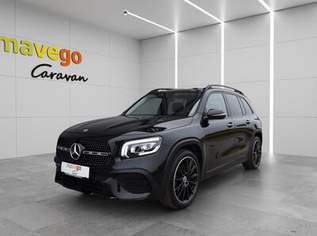 GLB 200 d 4Matic AMG Line Aut., 35990 €, Auto & Fahrrad-Autos in 3442 Gemeinde Langenrohr GLB 200 d 4Matic AMG Line Aut., 35990 €, Auto & Fahrrad-Autos in 3442 Gemeinde Langenrohr