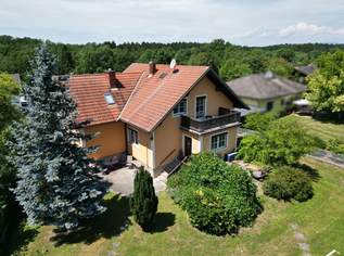 großzügiges Einfamilienhaus in einer Sackgasse, 299000 €, Immobilien-Häuser in 8291 Burgau großzügiges Einfamilienhaus in einer Sackgasse, 299000 €, Immobilien-Häuser in 8291 Burgau