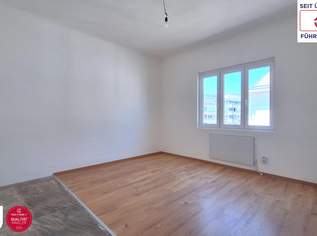 💲💲💲 !FREIER MIETZINS! Charmante 2-Zimmer-Wohnung im 19. Bezirk 🏠, 229400 €, Immobilien-Wohnungen in 1190 Döbling