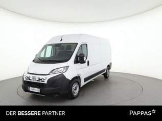 Ducato 35 Maxi 140 Multijet L3H2 verstärkt, 37320 €, Auto & Fahrrad-Autos in 2351 Gemeinde Wiener Neudorf Ducato 35 Maxi 140 Multijet L3H2 verstärkt, 37320 €, Auto & Fahrrad-Autos in 2351 Gemeinde Wiener Neudorf