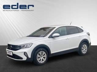 Taigo 4Me TSI, 22490 €, Auto & Fahrrad-Autos in 4852 Weyregg am Attersee Taigo 4Me TSI, 22490 €, Auto & Fahrrad-Autos in 4852 Weyregg am Attersee