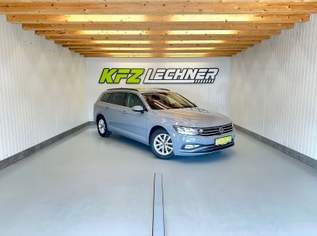 Passat 2.0 TDI DSG ""R-KAM*CARPLAY*SITZH*ACC, 18950 €, Auto & Fahrrad-Autos in 4782 St. Florian am Inn Passat 2.0 TDI DSG ""R-KAM*CARPLAY*SITZH*ACC, 18950 €, Auto & Fahrrad-Autos in 4782 St. Florian am Inn