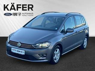 Golf Sportsvan Rabbit 2,0 BMT TDI DSG, 14990 €, Auto & Fahrrad-Autos in 8230 Hartberg Golf Sportsvan Rabbit 2,0 BMT TDI DSG, 14990 €, Auto & Fahrrad-Autos in 8230 Hartberg