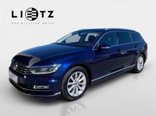 Passat R-Line 2,0 TDI DSG AHV, Standheizung, 21490 €, Auto & Fahrrad-Autos in 4400 Passat R-Line 2,0 TDI DSG AHV, Standheizung, 21490 €, Auto & Fahrrad-Autos in 4400