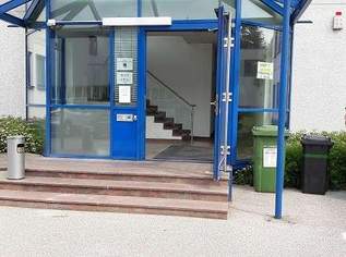 Bürofläche mit ca. 543 m² im Businesspark Pucking zu vermieten, null €, Immobilien-Gewerbeobjekte in 4055 Pucking Bürofläche mit ca. 543 m² im Businesspark Pucking zu vermieten, null €, Immobilien-Gewerbeobjekte in 4055 Pucking