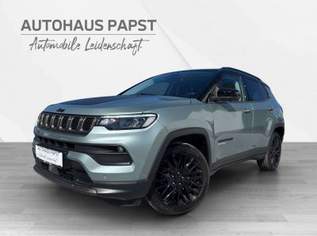 Compass * 1,5 * 4 ZYLINDER *** UPLAND *** Gesamt 151 PS* NP € 47.700..., 23895 €, Auto & Fahrrad-Autos in 8570 Voitsberg Compass * 1,5 * 4 ZYLINDER *** UPLAND *** Gesamt 151 PS* NP € 47.700..., 23895 €, Auto & Fahrrad-Autos in 8570 Voitsberg