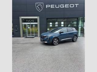 3008 ALLPK PT130, 21900 €, Auto & Fahrrad-Autos in 6305 Gemeinde Itter