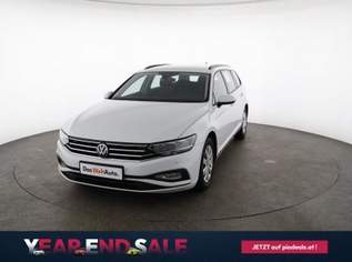 Passat Business TDI DSG, 23890 €, Auto & Fahrrad-Autos in Steiermark Passat Business TDI DSG, 23890 €, Auto & Fahrrad-Autos in Steiermark