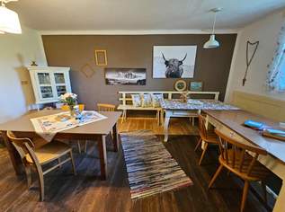 Landwirtschaft mit traumhafter Südhanglage!, 690000 €, Immobilien-Häuser in 9754 Steinfeld Landwirtschaft mit traumhafter Südhanglage!, 690000 €, Immobilien-Häuser in 9754 Steinfeld