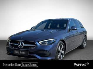 C 220 d 4MATIC T-Modell Österreich-Edition, 48900 €, Auto & Fahrrad-Autos in 5600 Sankt Johann im Pongau C 220 d 4MATIC T-Modell Österreich-Edition, 48900 €, Auto & Fahrrad-Autos in 5600 Sankt Johann im Pongau