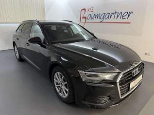 A6 Avant 40TDI S-tronic *LED*NAVI*ACC*PANO*Getönte..., 30980 €, Auto & Fahrrad-Autos in 4141 Pfarrkirchen im Mühlkreis A6 Avant 40TDI S-tronic *LED*NAVI*ACC*PANO*Getönte..., 30980 €, Auto & Fahrrad-Autos in 4141 Pfarrkirchen im Mühlkreis