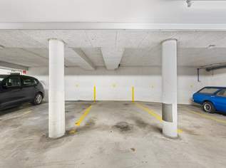 Tiefgaragenstellplatz in St. Magdalena, 20000 €, Immobilien-Kleinobjekte & WGs in Oberösterreich Tiefgaragenstellplatz in St. Magdalena, 20000 €, Immobilien-Kleinobjekte & WGs in Oberösterreich