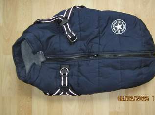 Kalt, Regen, Schee schutz Mantel., 23 €, Marktplatz-Tiere & Tierbedarf in 1220 Donaustadt