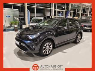 RAV4 2,5 Hybrid Lounge 4WD Aut., 18970 €, Auto & Fahrrad-Autos in 4311 Schwertberg RAV4 2,5 Hybrid Lounge 4WD Aut., 18970 €, Auto & Fahrrad-Autos in 4311 Schwertberg