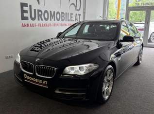 530 d xDrive *AMBIEN.*Bi-Xenon*Standhzg*M-LR*LEDER, 19900 €, Auto & Fahrrad-Autos in 6464 Gemeinde Tarrenz 530 d xDrive *AMBIEN.*Bi-Xenon*Standhzg*M-LR*LEDER, 19900 €, Auto & Fahrrad-Autos in 6464 Gemeinde Tarrenz