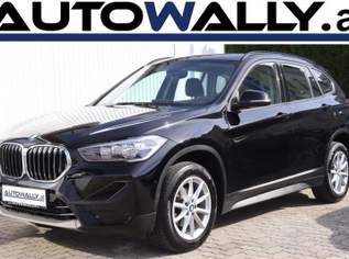 X1 sDrive16d Advantage Aut., 22950 €, Auto & Fahrrad-Autos in 2345 Brunn am Gebirge
