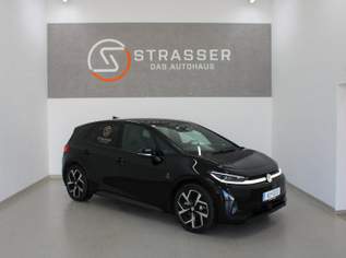 ID.3 Neo Style 170 kW - 79 kWh, 49490 €, Auto & Fahrrad-Autos in Tirol