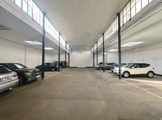 Kfz-Stellplatz in Toplage!, 65000 €, Immobilien-Kleinobjekte & WGs in 1070 Neubau
