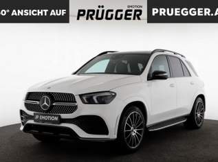 GLE 350 de 4 Matik AMG LINE NAVI 21ZOLL AHV PANO, 69990 €, Auto & Fahrrad-Autos in 8071 Hausmannstätten GLE 350 de 4 Matik AMG LINE NAVI 21ZOLL AHV PANO, 69990 €, Auto & Fahrrad-Autos in 8071 Hausmannstätten