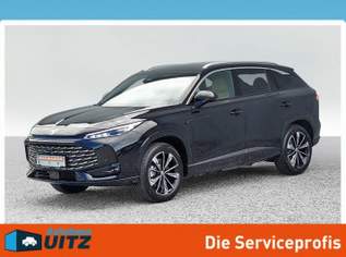 HS Hybrid+ Luxury, 28890 €, Auto & Fahrrad-Autos in 8330 Feldbach HS Hybrid+ Luxury, 28890 €, Auto & Fahrrad-Autos in 8330 Feldbach