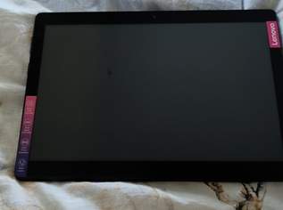 Lenovo TB-X505F , 30 €, Marktplatz-Computer, Handys & Software in 8330 Feldbach Lenovo TB-X505F , 30 €, Marktplatz-Computer, Handys & Software in 8330 Feldbach