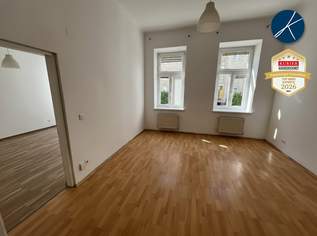 Anschützgasse: Großzügiges zu Hause im erhöhten Erdgeschoss, 1070 €, Immobilien-Wohnungen in 1150 Rudolfsheim-Fünfhaus Anschützgasse: Großzügiges zu Hause im erhöhten Erdgeschoss, 1070 €, Immobilien-Wohnungen in 1150 Rudolfsheim-Fünfhaus