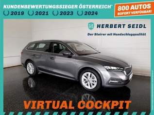 Octavia Combi 2,0 TDI Style DSG, 21480 €, Auto & Fahrrad-Autos in 8200 Gleisdorf Octavia Combi 2,0 TDI Style DSG, 21480 €, Auto & Fahrrad-Autos in 8200 Gleisdorf