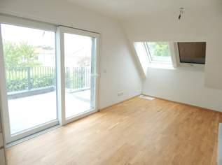 "Wohntraum" Terrassenwohnung mit neuer komplett Küche - Erstbezug nähe Mühlwasser, 539000 €, Immobilien-Wohnungen in 1220 Donaustadt "Wohntraum" Terrassenwohnung mit neuer komplett Küche - Erstbezug nähe Mühlwasser, 539000 €, Immobilien-Wohnungen in 1220 Donaustadt