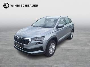 Karoq Selection TDI DSG, 37990 €, Auto & Fahrrad-Autos in 4810 Gmunden Karoq Selection TDI DSG, 37990 €, Auto & Fahrrad-Autos in 4810 Gmunden