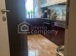 Sanierte 4-Raum Eigentumswohnung in Top-Lage / Top Preis - Nähe Reumannplatz, 0 €, Immobilien-Wohnungen in 1100 Favoriten