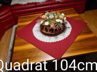 Couchtisch, 40 €, Haus, Bau, Garten-Möbel & Sanitär in 4292 Kefermarkt Couchtisch, 40 €, Haus, Bau, Garten-Möbel & Sanitär in 4292 Kefermarkt