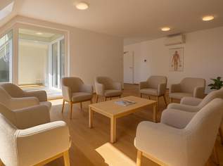 Premium-Praxiswohnung im Ärztehaus – Ideal für medizinische Fachbereiche & Therapie, 3159.22 €, Immobilien-Gewerbeobjekte in 9020 Premium-Praxiswohnung im Ärztehaus – Ideal für medizinische Fachbereiche & Therapie, 3159.22 €, Immobilien-Gewerbeobjekte in 9020